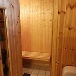 Dom wakacyjny Hoyfjellshytte